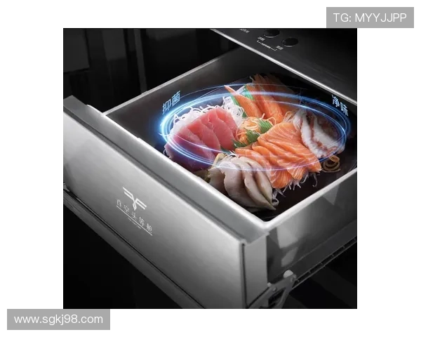 聚焦重庆企业家群体创新驱动成渝地区高质量协同发展路径深化研究