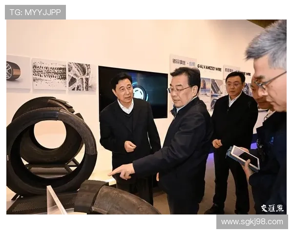 聚焦莆田企业家创新实践引领区域经济高质量发展新路径探索稳健行