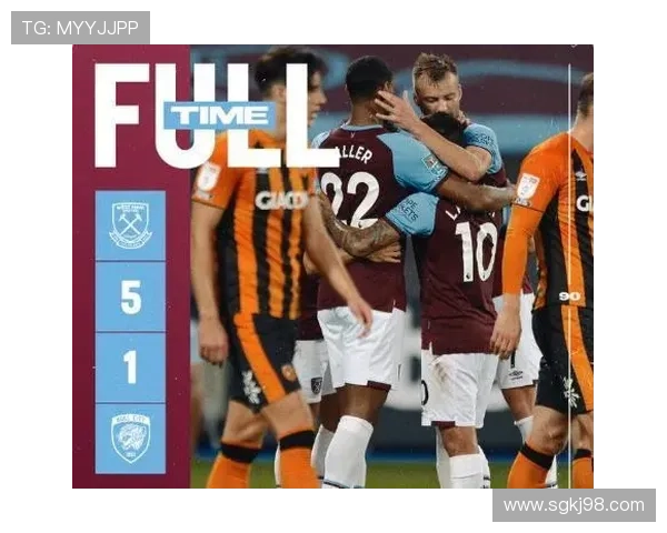 英甲队长世界31身价完胜中超