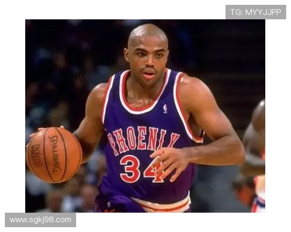 如果大梦联手飞人会有多恐怖呢