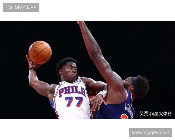 埃奇库姆新秀赛压哨罚球定胜局