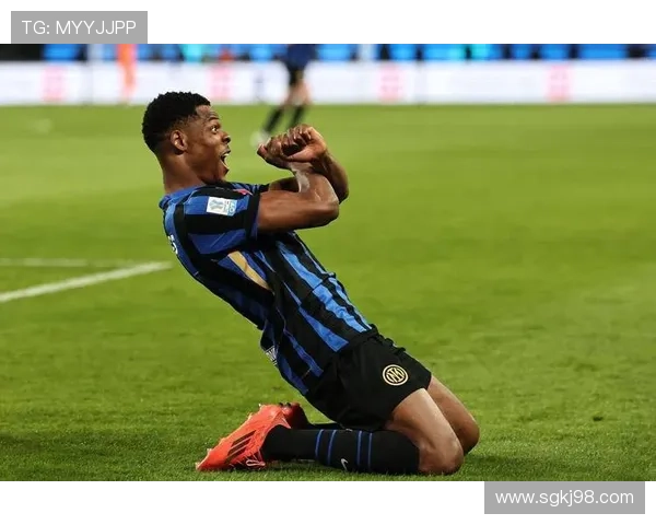 意参议长称国米若学尤文泪成河