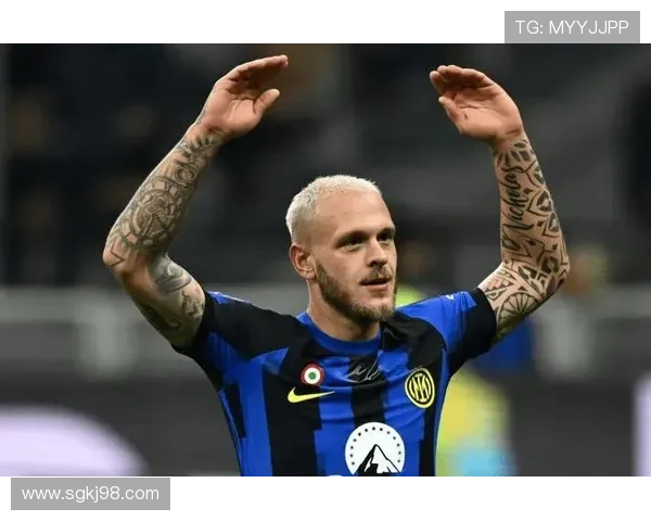 意甲边卫薪资榜迪马尔科领跑