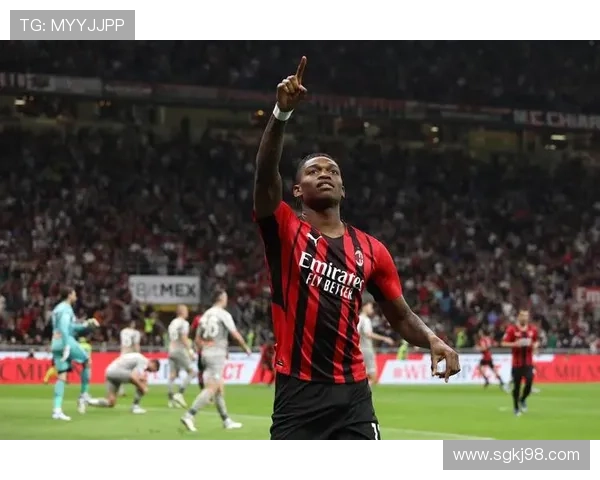 托莫里：莱奥似乎没意识到自己的强大