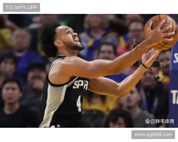 戴维森：新援加盟助力球队改进问题