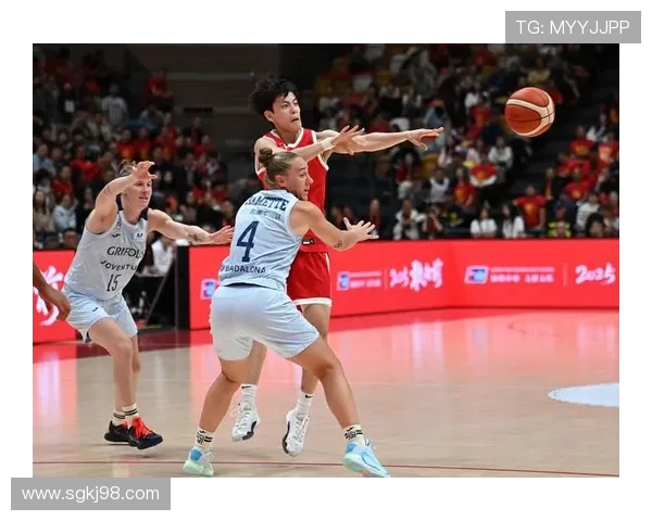 张子宇爆发杨舒予全能打服黑粉