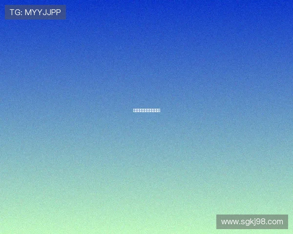 拉塞尔领跑中国站练习赛 拉塞尔领跑中国站练习赛