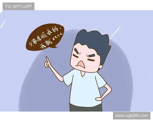 怒骂伊布,被亚马尔打脸,足坛第一妈宝男到底有多离谱? 怒骂伊布,被亚马尔打脸,足坛第一妈宝男到底有多离谱?