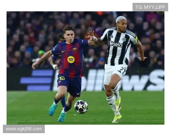 拉蒙特拉斯:欧冠压力下巴萨恐现弱点 拉蒙特拉斯:欧冠压力下巴萨恐现弱点