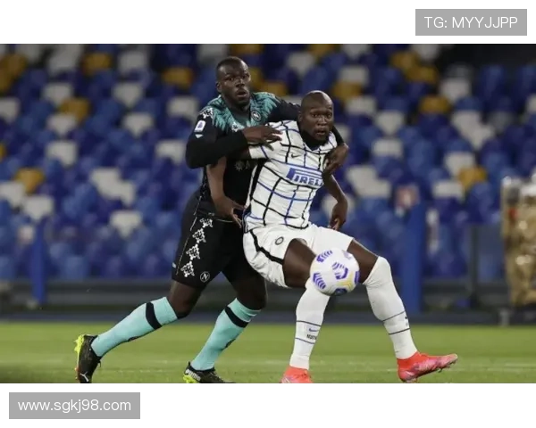 德劳伦蒂斯直言孔蒂去留可明说 德劳伦蒂斯直言孔蒂去留可明说