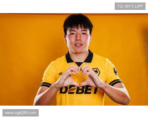 徐彬伤退归队结束巴恩斯利租借