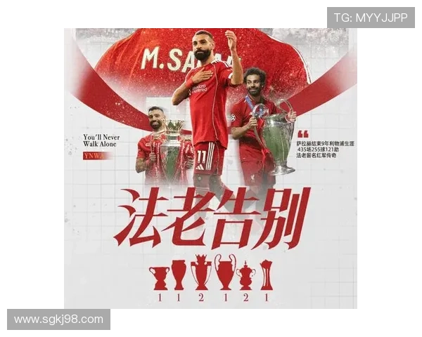 萨拉赫谈在俱乐部的珍贵经历 萨拉赫谈在俱乐部的珍贵经历